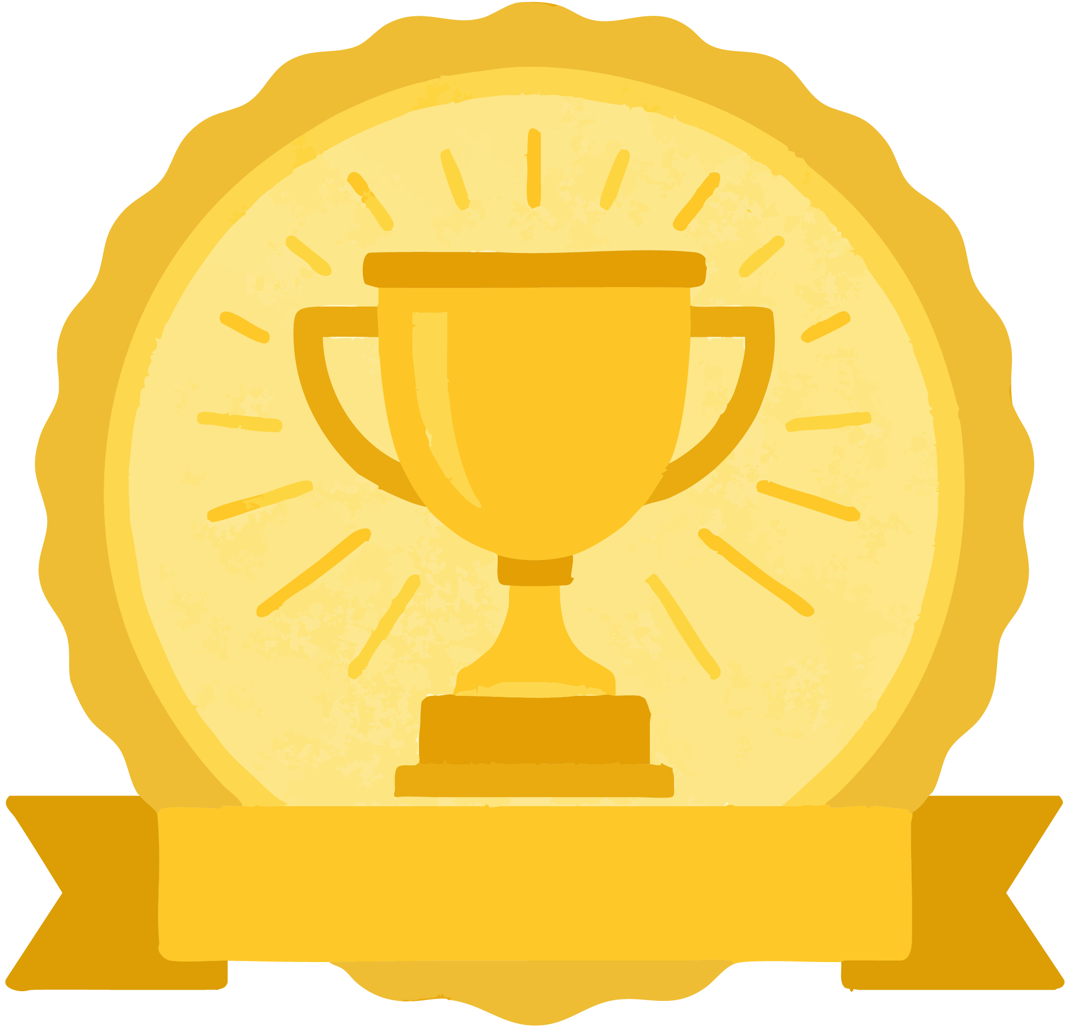 Month Milestone